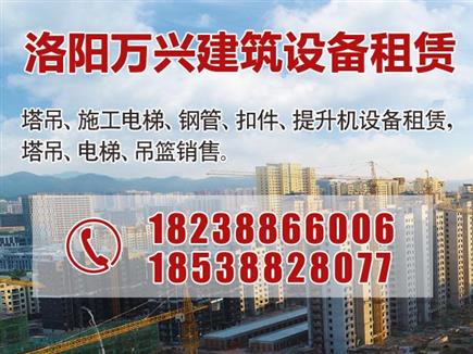 公司相册